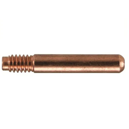 ESAB Contact Tip MT, Medium, 0.035″ | 996995