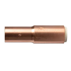 ESAB Nozzle lb10 Standard MT | 998894