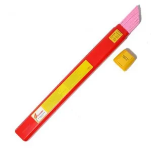 Castolin Eutectic 1020 XFC Brazing Alloy Rod – 3/32 in | X1020XFC-24-454G