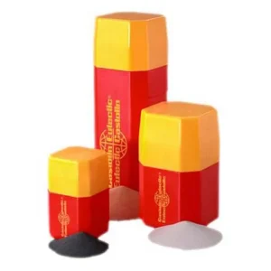 Castolin Eutectic Eutalloy Flux – 11 lb | 11496-5K