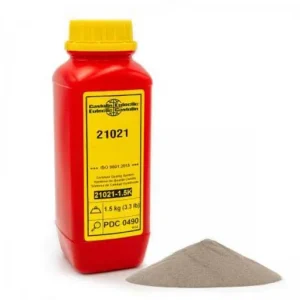ProXon ProXon 21021 Flux – 1.5 kg | 21021-1.5K