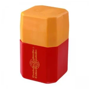 ProXon ProXon 21071 Flux – 1.5 kg | 21071-1.5K
