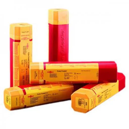 EutecTrode 3026N Electrode – 1/8 in | 3026N-32-5K
