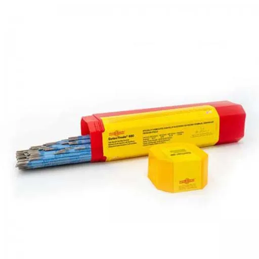 EutecTrode 680 Electrode – 1/8 in | 680-32-5K