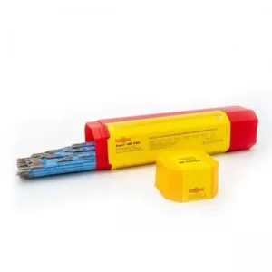 EutecTrode 680CGS Electrode – 3/32 in | 680CGS-24-2.5K
