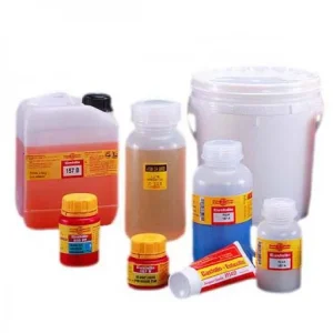 Castolin Eutectic Flux – 48 oz | F157-48OZ