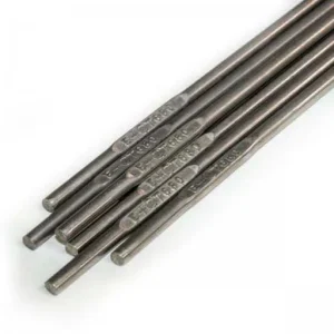 TigTectic 680 TIG Rod – 1/16 in – 11 lb | T680-16-5K
