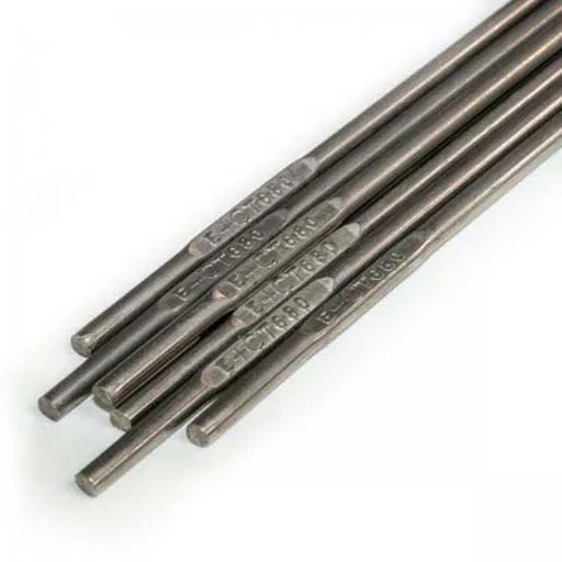 TigTectic 680 TIG Rod – 1/8 in – 11 lb | T680-32-5K