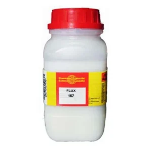 Castolin Eutectic Flux – 454 g | XF157-454G