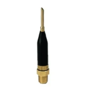 Western Enterprises Tilt Valve With Mylar Tip |RPB-5-2V