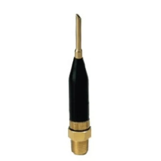 Western Enterprises Tilt Valve With Mylar Tip |RPB-5-2V
