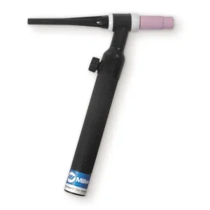 Weldcraft TIG Torch W-350V 25′ Vinyl |WP-18V-25