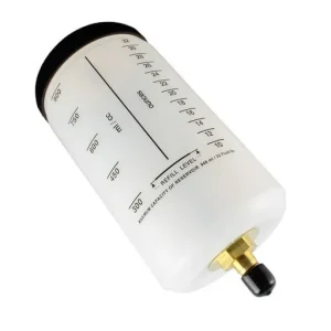 ABICOR BINZEL Reservoir 32 Oz |832.9104