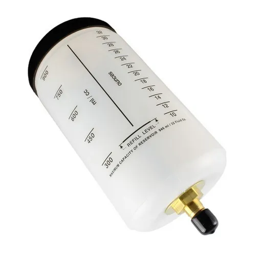 ABICOR BINZEL Reservoir 32 Oz |832.9104