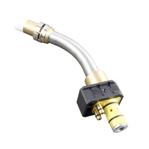 ABICOR BINZEL Conductor Tube Robo Wh455 45D |962.0769