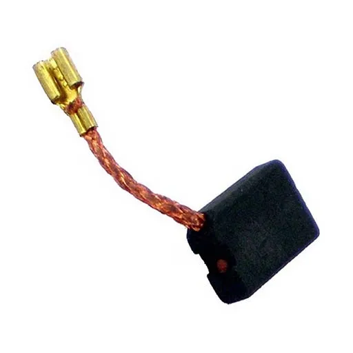 Fein Carbon Brush | 30711136002