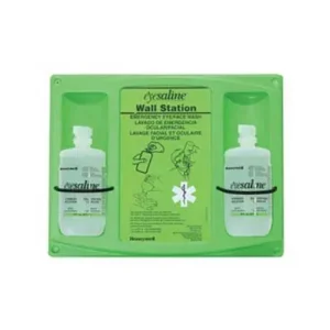 Eyesaline Wall Stations – Single | 203-32-000461-0000