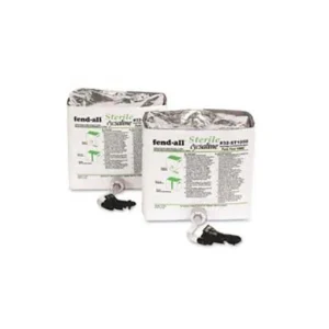 Fend-All 32-001050-0000-H5 Replacement Cartridge | 203-32-001050-0000-H5