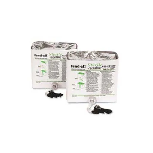 Fend-All 32-001050-0000-H5 Replacement Cartridge | 203-32-001050-0000-H5
