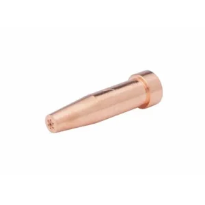 Flame Tech CUT TIP 6290-3 HARRIS | 6290-3
