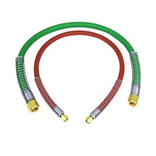 Scorpion Heavy Duty Hose – 1/2 in – 100 ft – CGA C | 71800121