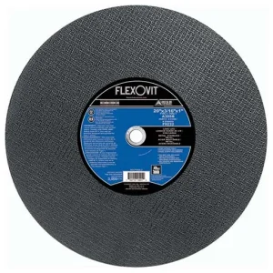 High Performance Saw Wheel – 3/16 in | F9232