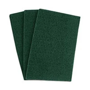 Flexovit Hand Pad – Aluminum Silicate | H0825C