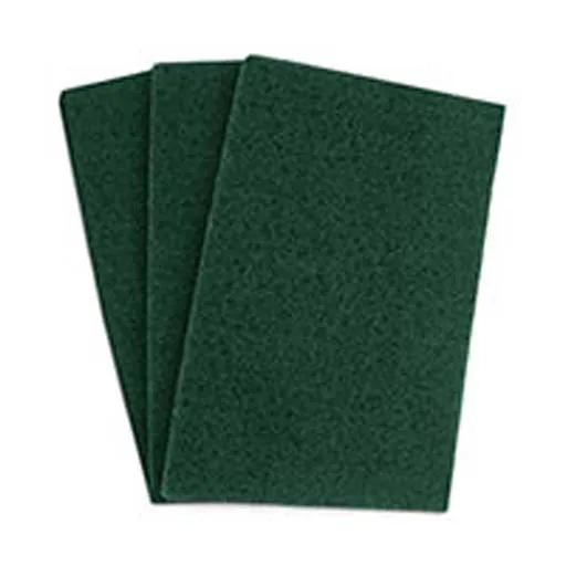 Flexovit Hand Pad – Aluminum Silicate | H0825C