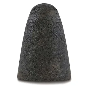 High Performance Cone – 2-3/4 in – 3-1/2 in – 19100 RPM | N0742