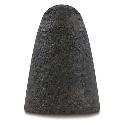 High Performance Cone – 2-3/4 in – 3-1/2 in – 19100 RPM | N0742