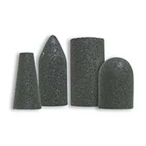 High Performance Cone – 1-1/2 in – 3 in – 24191 RPM | N1232