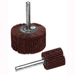 Flexovit Flap Wheel – A80 | PC503