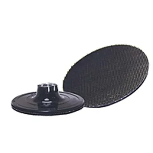 High Performance Backing Pad – 4 in | SK4054