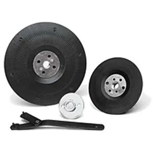 High Performance Backing Pad – 5 in | SK5050