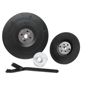 High Performance Backing Pad – 7 in | SK7050