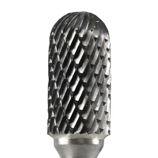 High Performance Carbide Burr – 1/2 in – 1 in | VC20R2