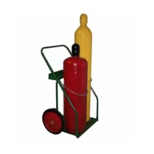 Four B Bracket Co CYL CART LARGE SIZE 14 | 339-870-14