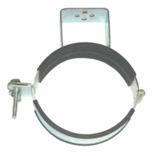 Four B Bracket Co CYL HOLDER 6-1/2″ TO 7-1/4″ | 344-TH-106