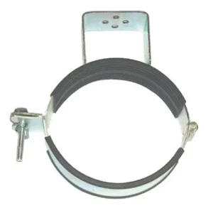 Four B Bracket Co CYL HOLDER 8″ TO 8-3/4″ | 344-TH-108