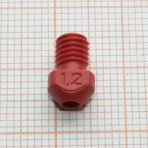 Fronius Guide Nozzle .045″ | 42-0100-1003