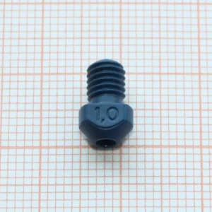 Fronius Guide Nozzle .040″ | 42-0100-1119