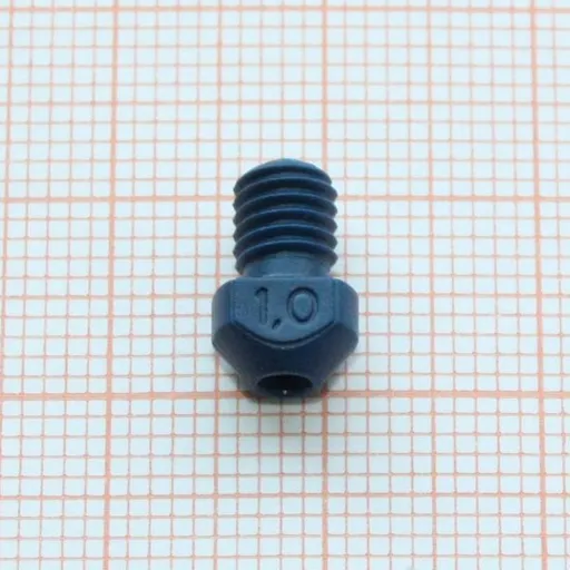 Fronius Guide Nozzle .040″ | 42-0100-1119