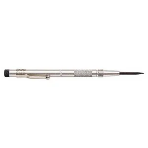 Flange Wizard Center Punch Pin – 5.15 in | 496-2311-L