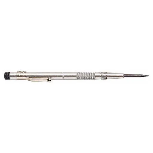 Flange Wizard Center Punch Pin – 5.15 in | 496-2311-L