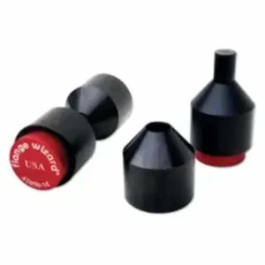 Flange Wizard Medium Magnetic Pin | 496-42050-M