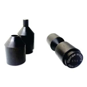 Flange Wizard Large Magnetic Pin | 496-42050-ML
