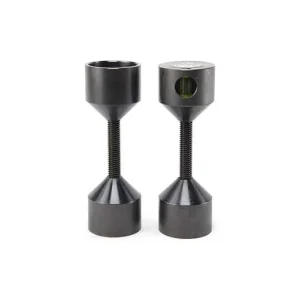 Flange Wizard Tool 42050 Two Hole Pin – Large | 496-42050-TL