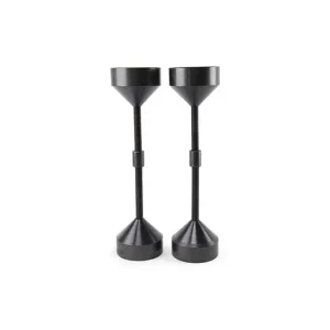 Flange Wizard Tool 42050 Two Hole Pin – Extra Large | 496-42050-TXL