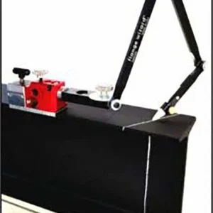Flange Wizard Miter Marker – Aluminum | 496-MMS505