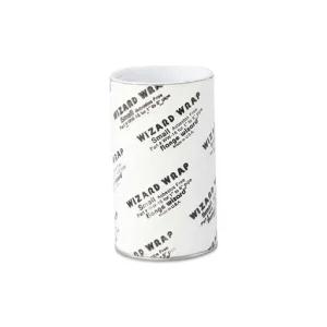 Flange Wizard Pipe Wrap – 30 in | 496-WW-16